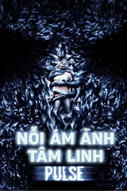 Nỗi Ám Ảnh Tâm Linh